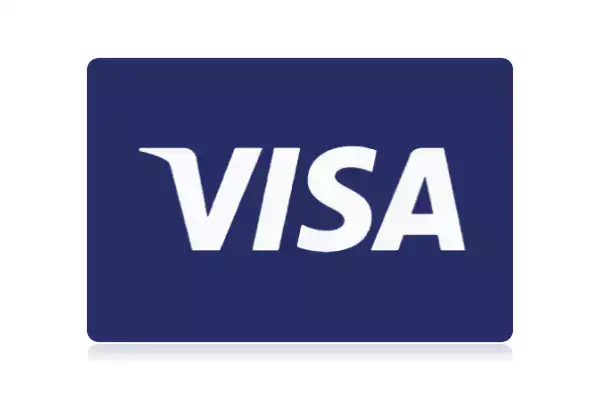 visa