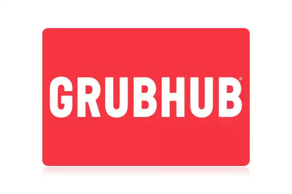 grybhub